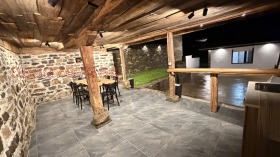 ������� ���� | Imot.bg � ����� ������ 14