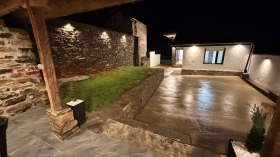 ������� ���� | Imot.bg � ����� ������ 12