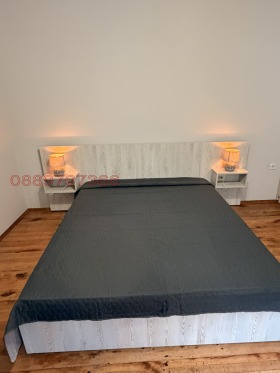 ������� ���� | Imot.bg � ����� ������ 7