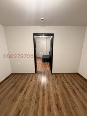 ������� ���� | Imot.bg � ����� ������ 8