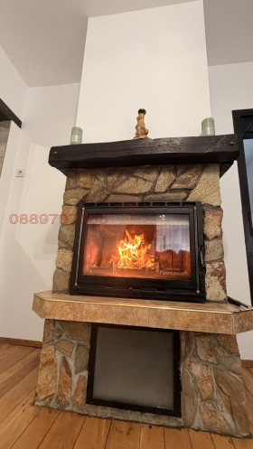 ������� ���� | Imot.bg � ����� ������ 6