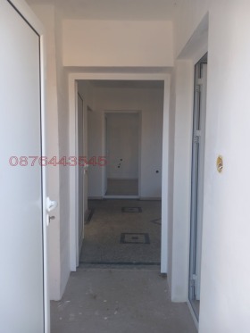 ������� ���� | Imot.bg � ����� ������ 4