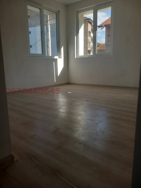 ������� ���� | Imot.bg � ����� ������ 7