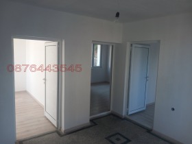 ������� ���� | Imot.bg � ����� ������ 5