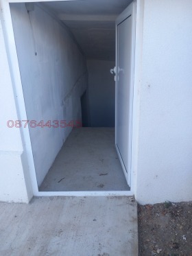 ������� ���� | Imot.bg � ����� ������ 10