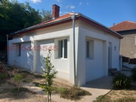 ������� ���� | Imot.bg � ����� ������ 2