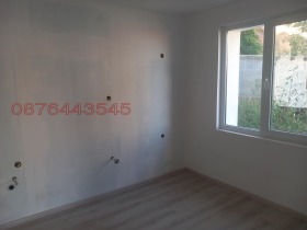 ������� ���� | Imot.bg � ����� ������ 8