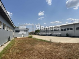 ������� ����. ��������� | Imot.bg � ����� ������ 6