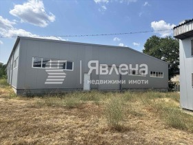 ������� ����. ��������� | Imot.bg � ����� ������ 7