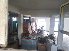 ������� ����. ��������� | Imot.bg � ����� ������ 12
