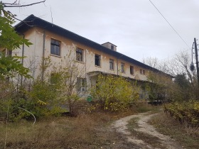 ������� ����. ��������� | Imot.bg � ����� ������ 3