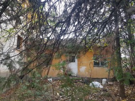 ������� ����. ��������� | Imot.bg � ����� ������ 10
