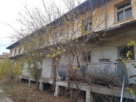 ������� ����. ��������� | Imot.bg � ����� ������ 7