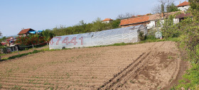 ПАРЦЕЛ, 1 085 m2