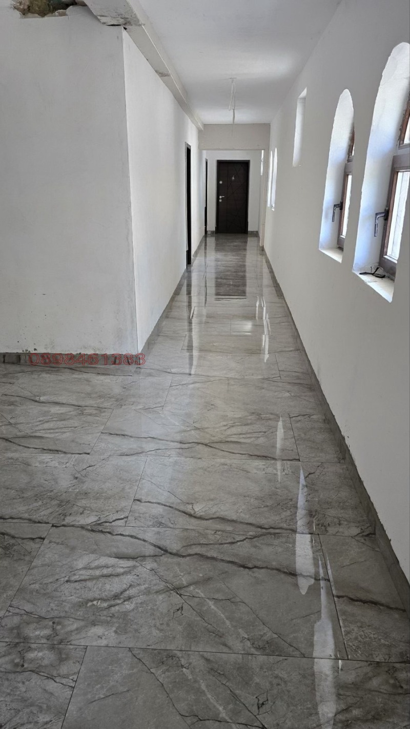Продава  1-стаен област Варна , гр. Бяла , 65 кв.м | 32946921 - изображение [9]