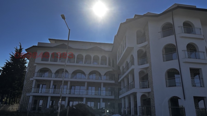 Продава  1-стаен област Варна , гр. Бяла , 65 кв.м | 32946921 - изображение [3]