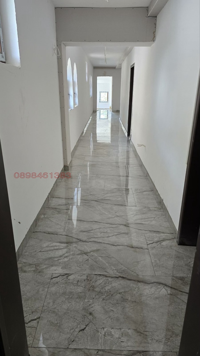 Продава  1-стаен област Варна , гр. Бяла , 65 кв.м | 32946921 - изображение [8]