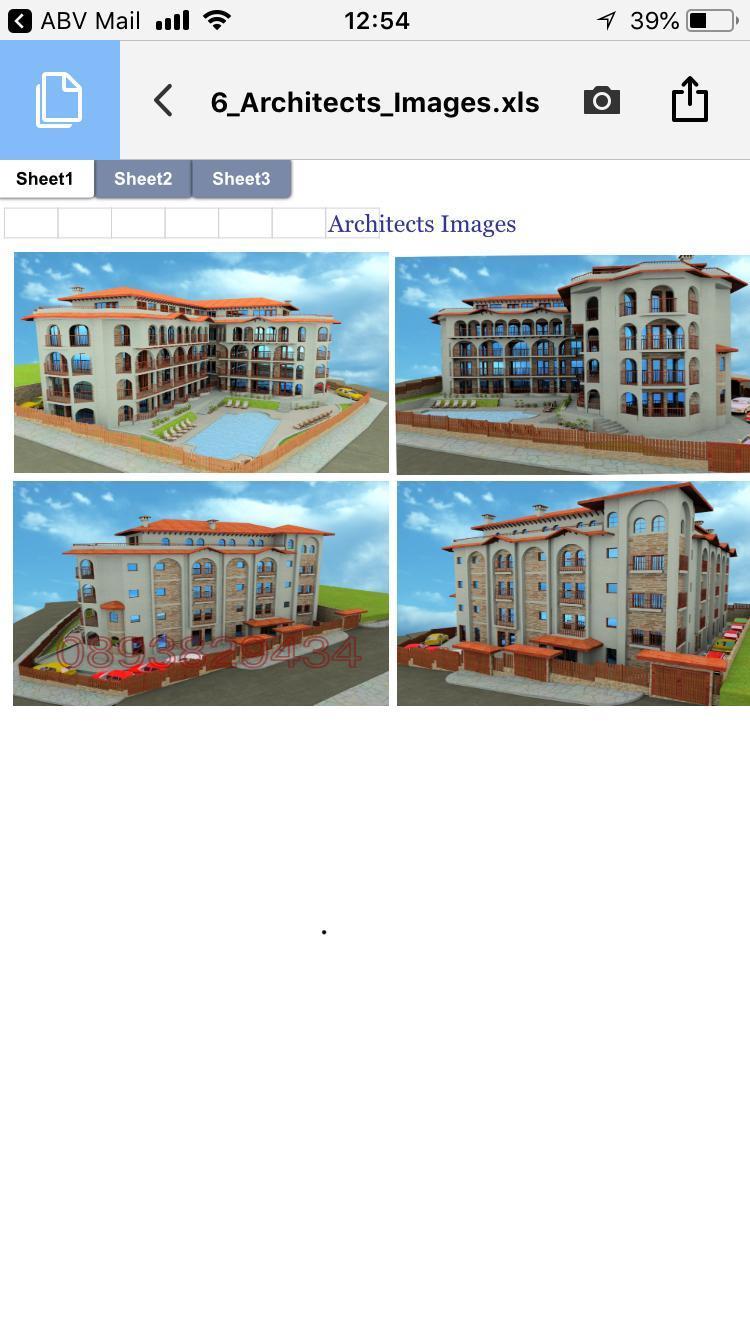 Продава  1-стаен област Варна , гр. Бяла , 65 кв.м | 32946921