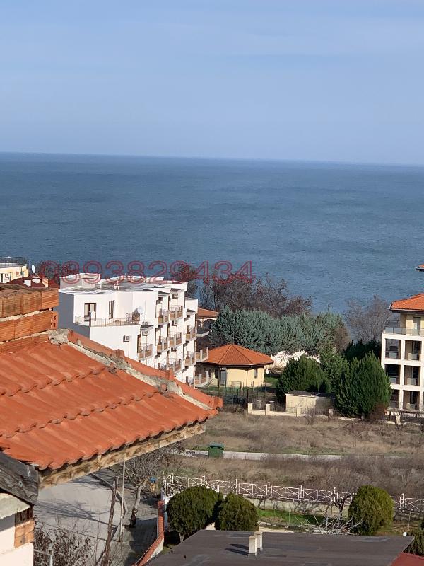 Продава  1-стаен област Варна , гр. Бяла , 65 кв.м | 32946921 - изображение [2]