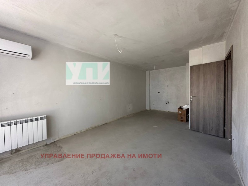 Na prodej  1 ložnice Sofia , Studentski grad , 71 m2 | 17750634 - obraz [5]