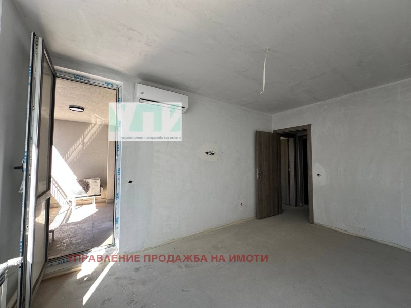 En venta  1 dormitorio Sofia , Studentski grad , 71 metros cuadrados | 17750634 - imagen [7]