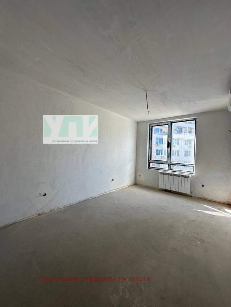 À venda  1 quarto Sofia , Studentski grad , 71 m² | 17750634 - imagem [9]