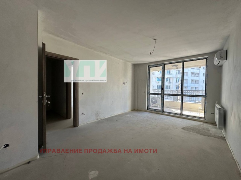 En venta  1 dormitorio Sofia , Studentski grad , 71 metros cuadrados | 17750634 - imagen [10]