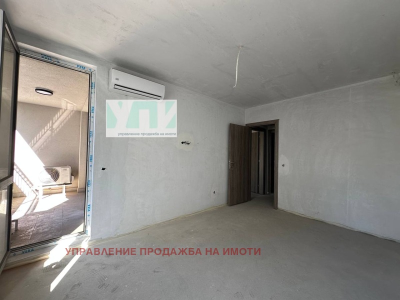 En venta  1 dormitorio Sofia , Studentski grad , 71 metros cuadrados | 17750634 - imagen [2]