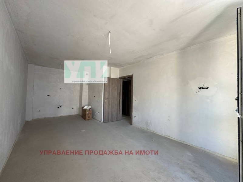 À venda  1 quarto Sofia , Studentski grad , 71 m² | 17750634 - imagem [3]