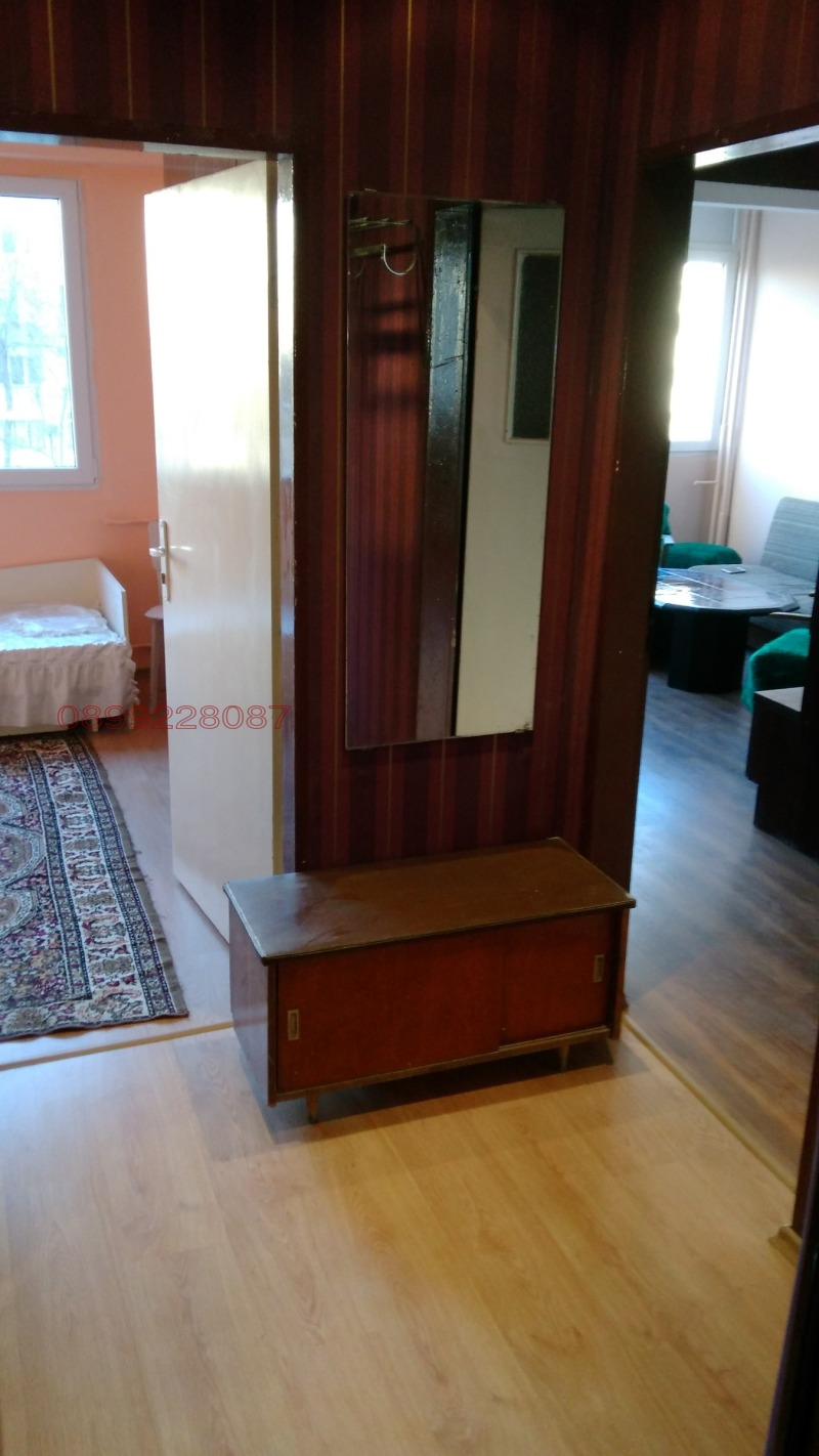 In vendita  1 camera da letto Sofia , Liulin 7 , 44 mq | 80981284 - Immagine [9]