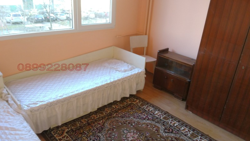 In vendita  1 camera da letto Sofia , Liulin 7 , 44 mq | 80981284 - Immagine [6]