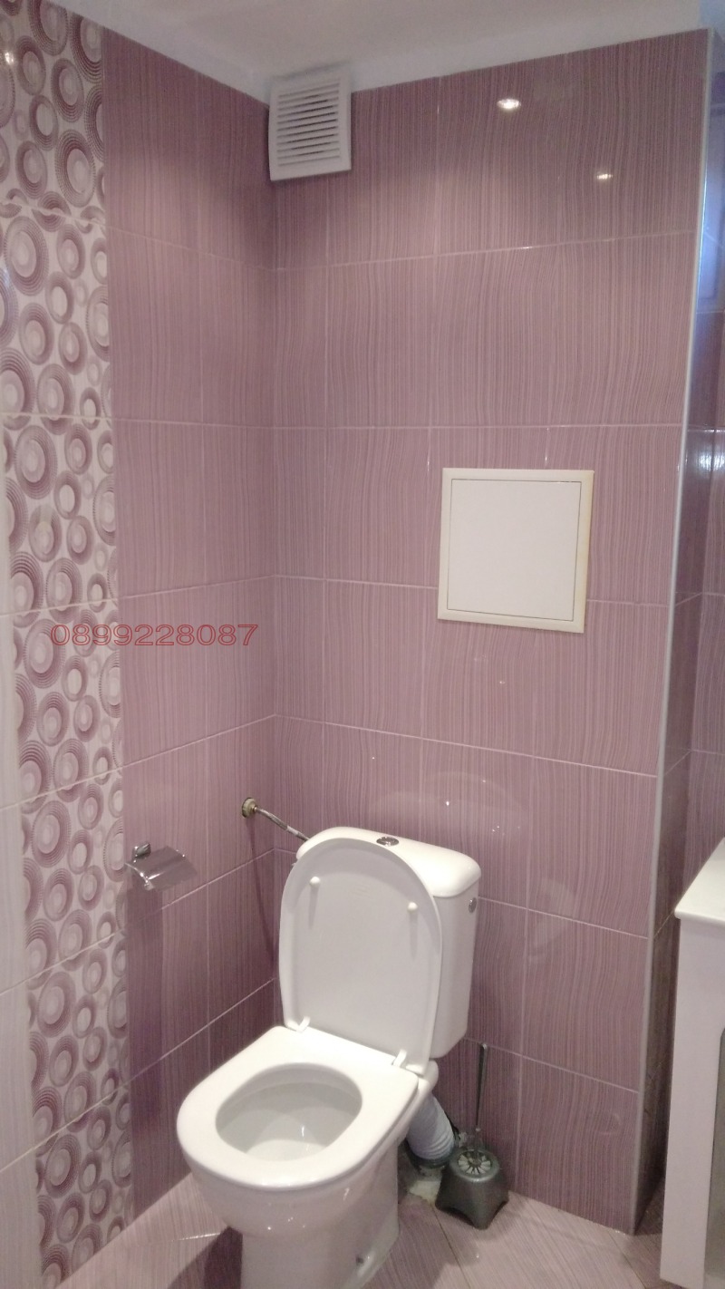 In vendita  1 camera da letto Sofia , Liulin 7 , 44 mq | 80981284 - Immagine [2]