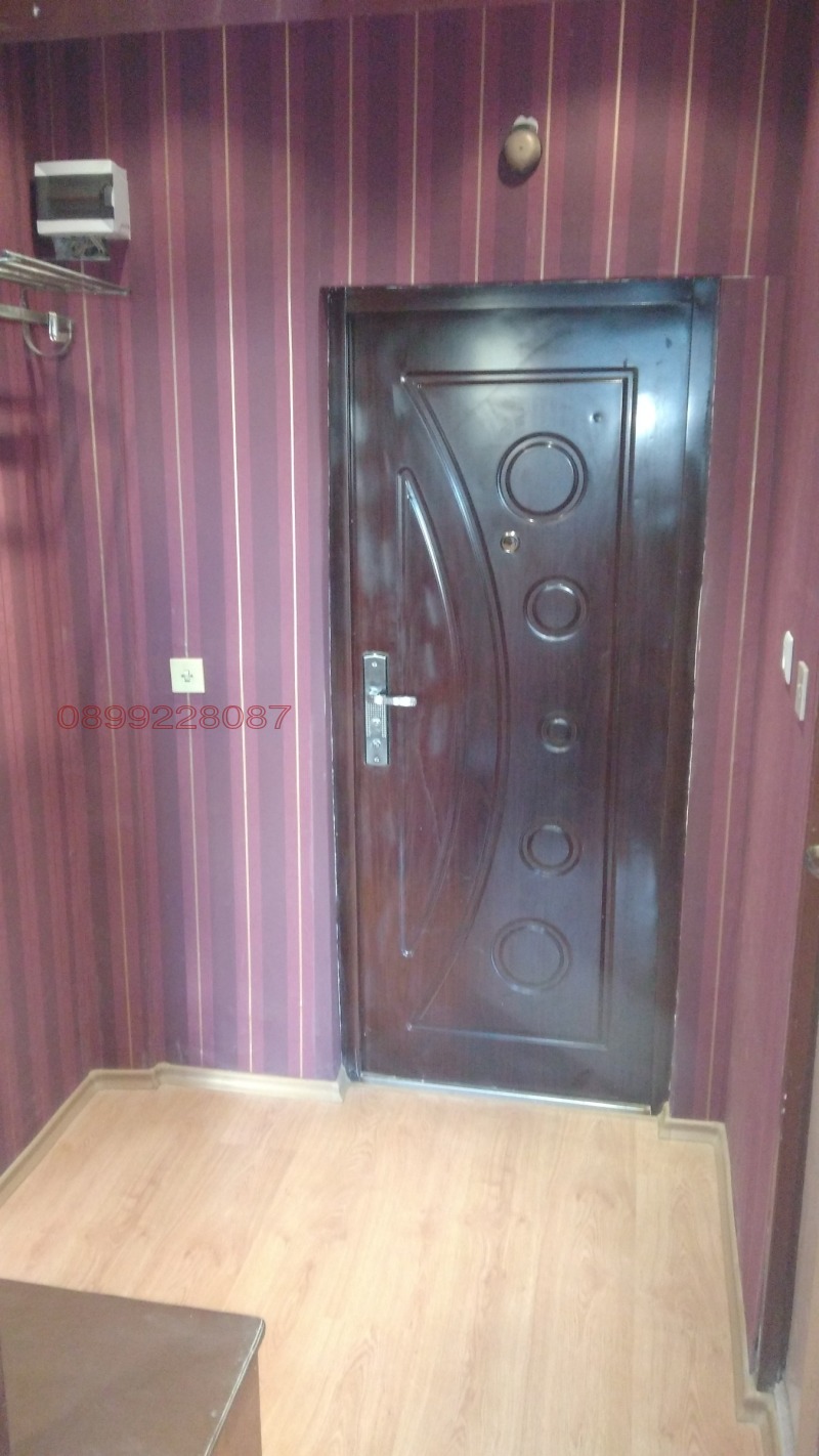 In vendita  1 camera da letto Sofia , Liulin 7 , 44 mq | 80981284 - Immagine [7]
