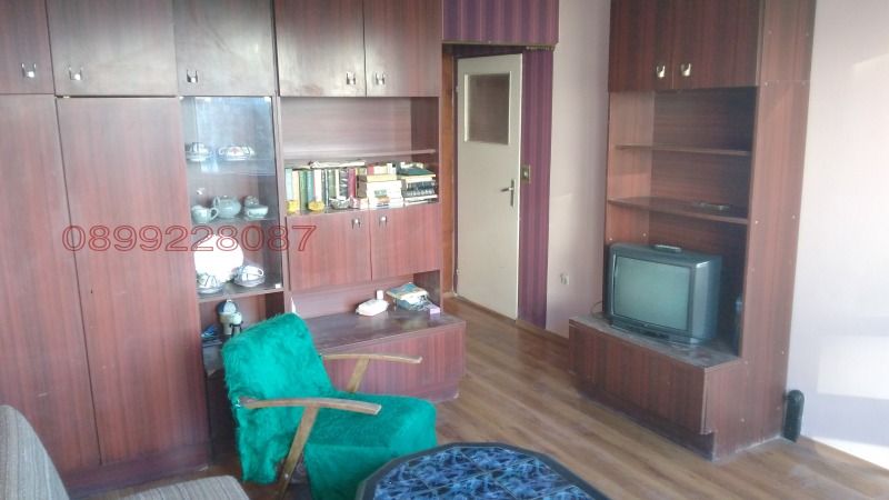 In vendita  1 camera da letto Sofia , Liulin 7 , 44 mq | 80981284 - Immagine [4]