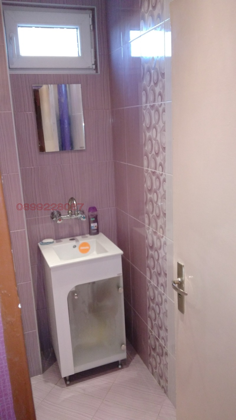 In vendita  1 camera da letto Sofia , Liulin 7 , 44 mq | 80981284 - Immagine [3]