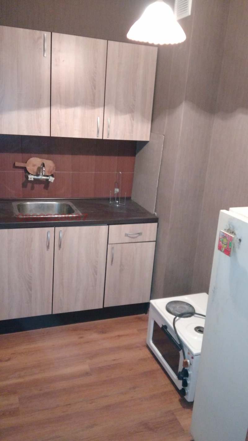 In vendita  1 camera da letto Sofia , Liulin 7 , 44 mq | 80981284 - Immagine [5]