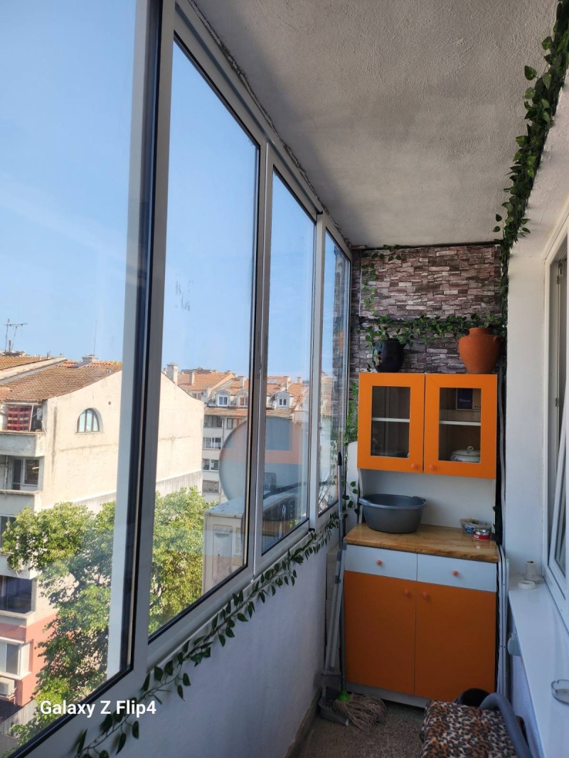 Προς πώληση  1 υπνοδωμάτιο Βυργασ , Βαζραζδανε , 60 τ.μ | 82544773 - εικόνα [13]