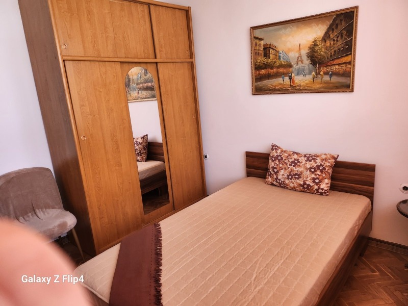 Προς πώληση  1 υπνοδωμάτιο Βυργασ , Βαζραζδανε , 60 τ.μ | 82544773 - εικόνα [9]