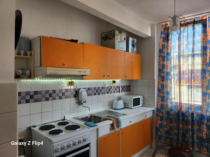 Προς πώληση  1 υπνοδωμάτιο Βυργασ , Βαζραζδανε , 60 τ.μ | 82544773 - εικόνα [11]