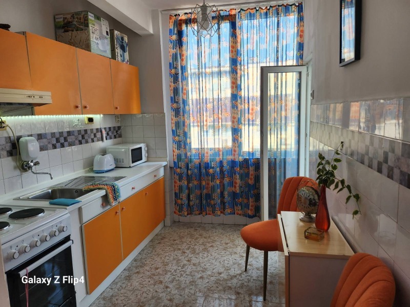 Προς πώληση  1 υπνοδωμάτιο Βυργασ , Βαζραζδανε , 60 τ.μ | 82544773 - εικόνα [12]