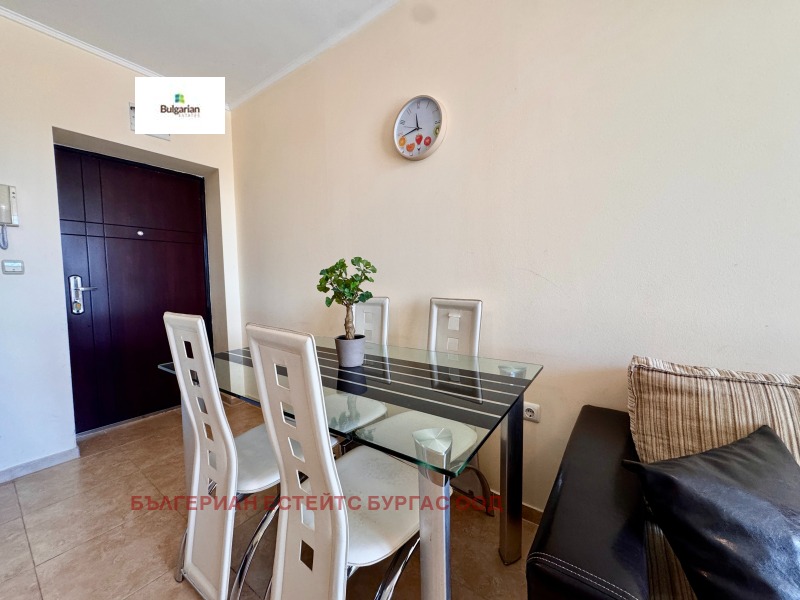 Na prodej  1 ložnice oblast Burgas , Ravda , 60 m2 | 74612555 - obraz [2]