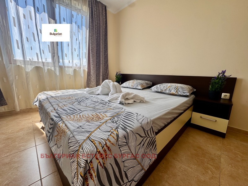 Na prodej  1 ložnice oblast Burgas , Ravda , 60 m2 | 74612555 - obraz [11]