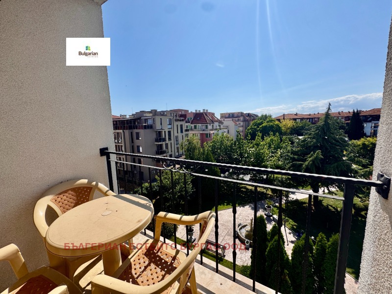 Na prodej  1 ložnice oblast Burgas , Ravda , 60 m2 | 74612555 - obraz [8]