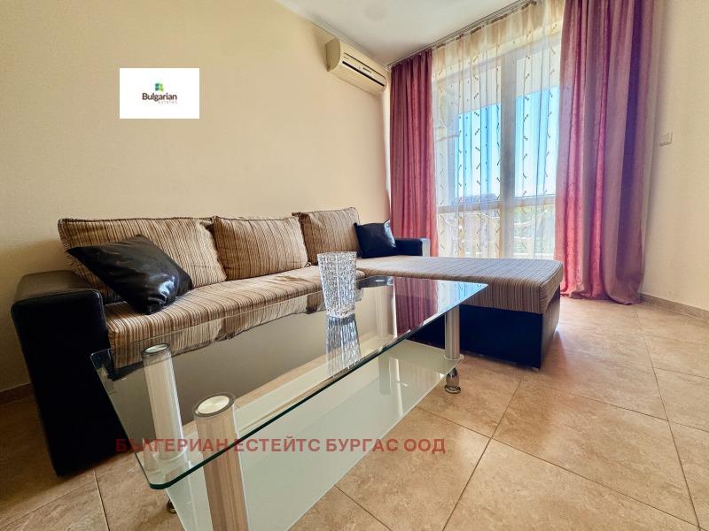 Na prodej  1 ložnice oblast Burgas , Ravda , 60 m2 | 74612555 - obraz [4]