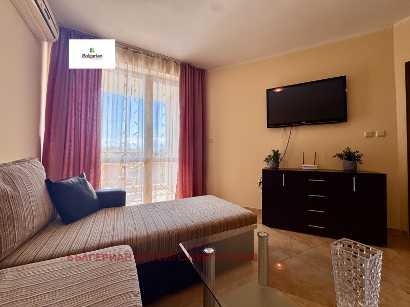 Na prodej  1 ložnice oblast Burgas , Ravda , 60 m2 | 74612555 - obraz [6]