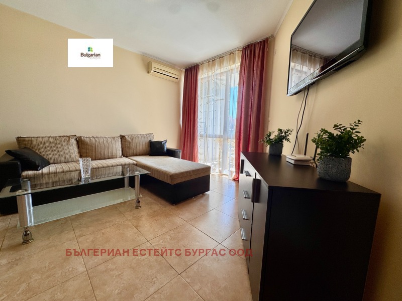 Na prodej  1 ložnice oblast Burgas , Ravda , 60 m2 | 74612555 - obraz [5]