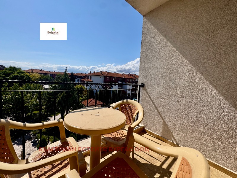 Na prodej  1 ložnice oblast Burgas , Ravda , 60 m2 | 74612555 - obraz [9]
