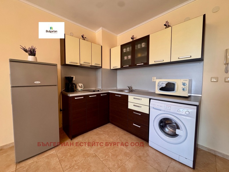 Na prodej  1 ložnice oblast Burgas , Ravda , 60 m2 | 74612555 - obraz [7]