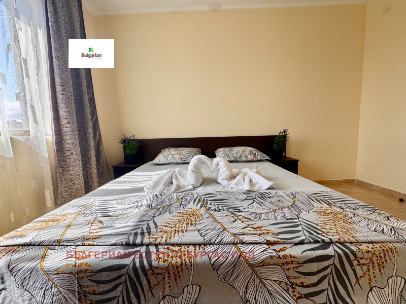 Na prodej  1 ložnice oblast Burgas , Ravda , 60 m2 | 74612555 - obraz [12]