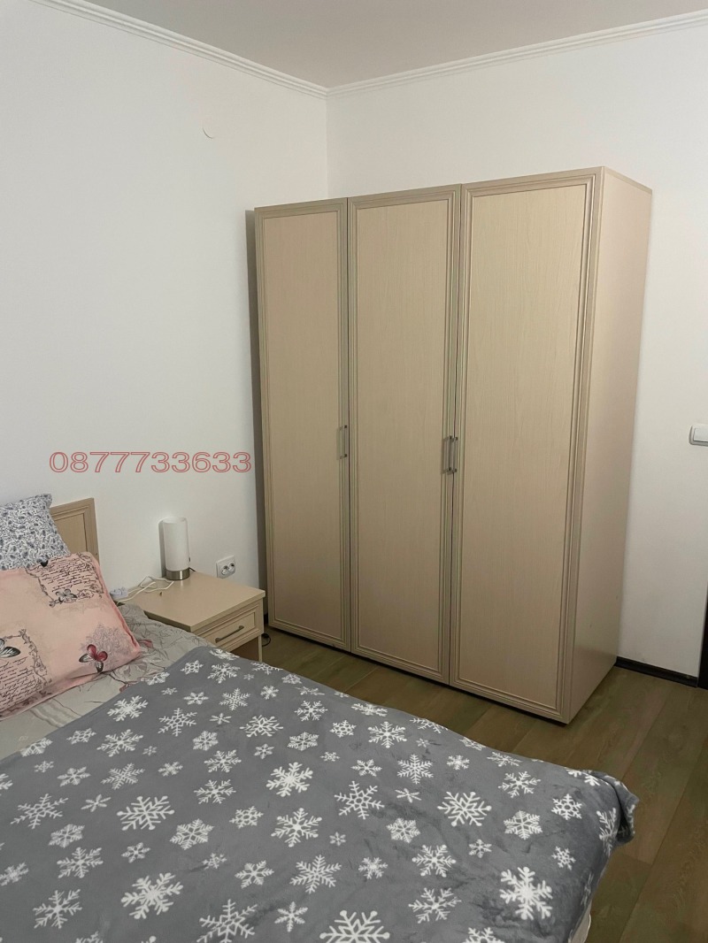 Продава 2-СТАЕН, к.к. Пампорово, област Смолян, снимка 7 - Апартаменти - 52782228